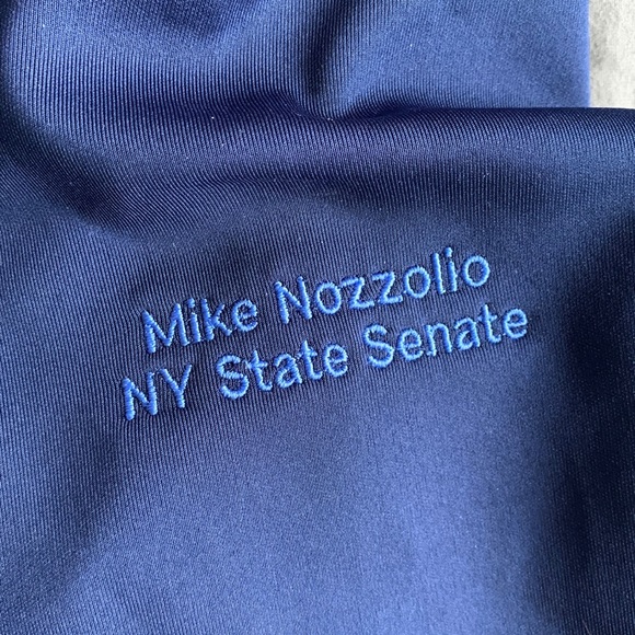 PGA Championship 2013 Tech 1/4 zip pullover - Picture 5 of 5